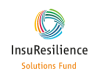 Insuresilience Solution Fund (Frankfurt School of Finance & Management)