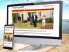 UMA website